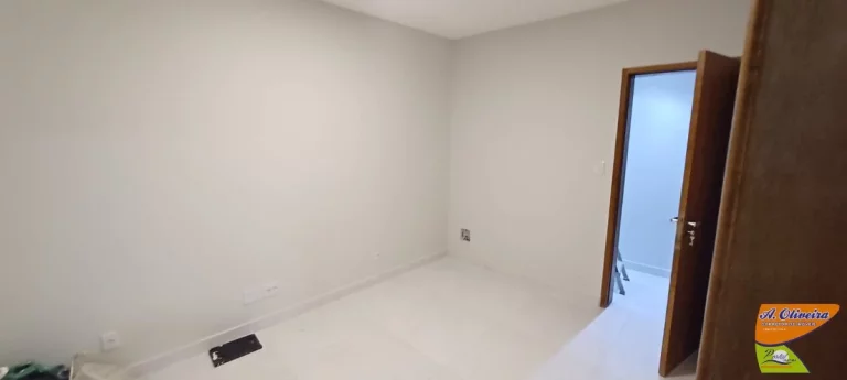 Imagem COBERTURA DUPLEX 03 SUITES PROXIMO A PRAIA
