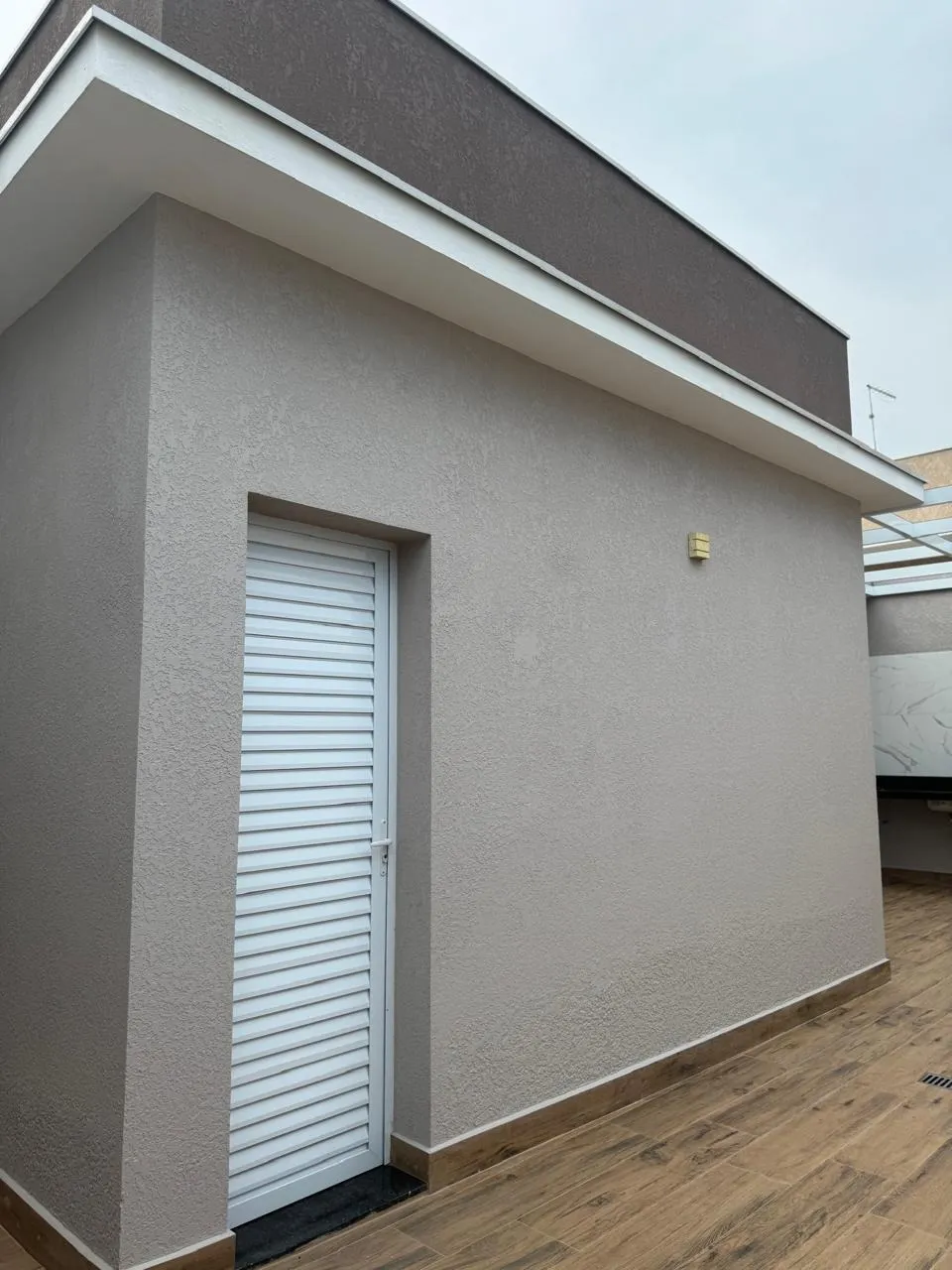 Imagem Casa com 03 suítes - venda por R$ 1.150.000,00 Condomínio Campos do Conde - Sorocaba/SP
