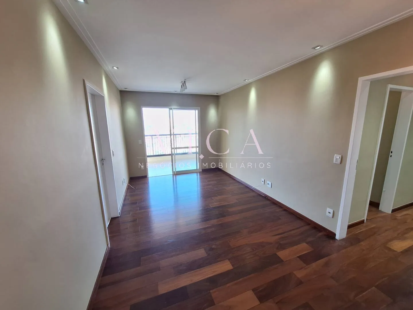 Foto do imóvel Apartamento aluguel com 2 dormitórios,115m² por R$ 6.500 - Barueri/SP