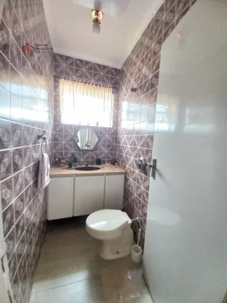 Imagem CASA PARA ALUGAR NA VILA PRUDENTE Próximo ao metro vila Prudente e padaria Cepan