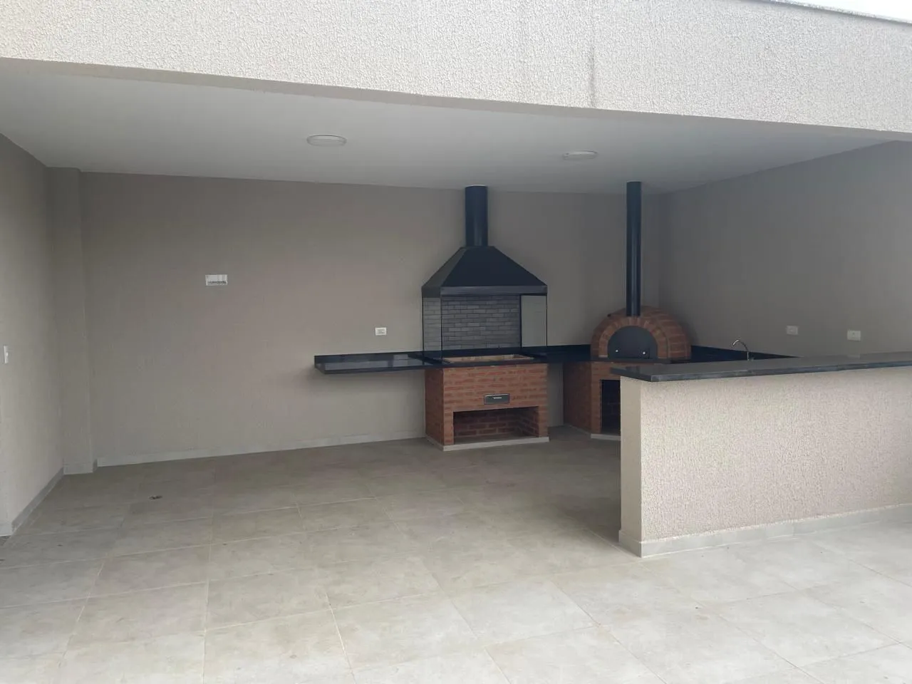 Imagem Apartamento com 2 dormitórios à venda, 65 m² por R$ 541.535,00 - Gopoúva - Guarulhos/SP