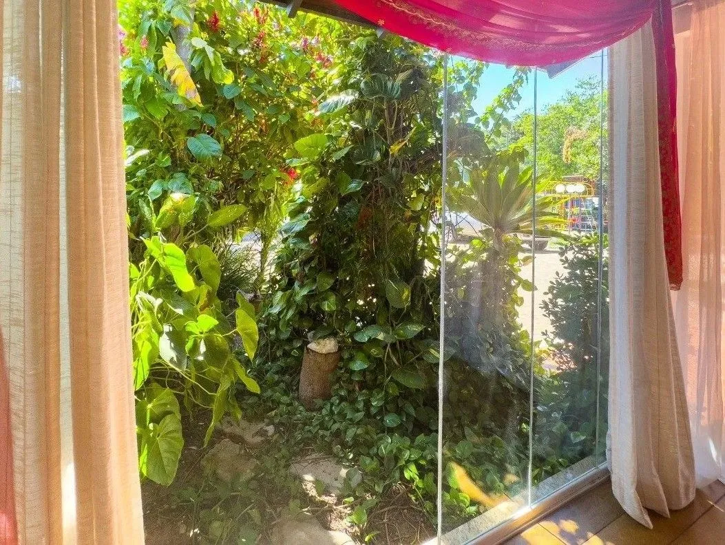 Imagem Casa Condominio Bairro Tristeza - 218m², 3 dormitórios, sendo 1 suites, 2 vagas!!