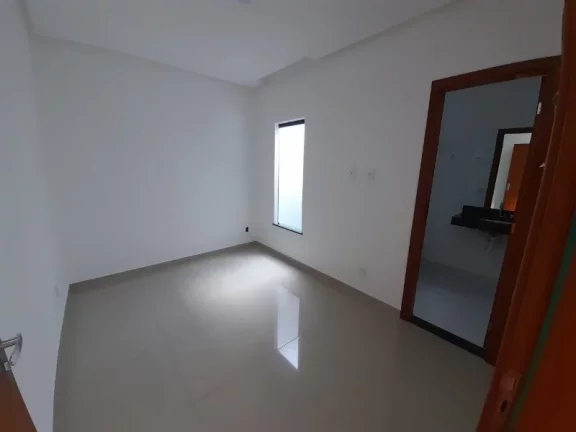 Imagem CASA RESIDENCIAL em MANAUS - AM, TARUMÃ
