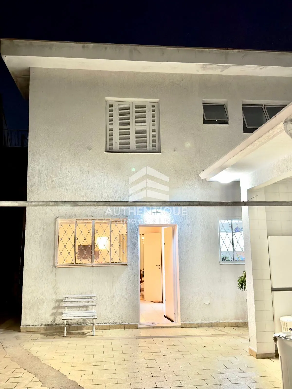 Imagem Casa na Vila Gustavo à venda