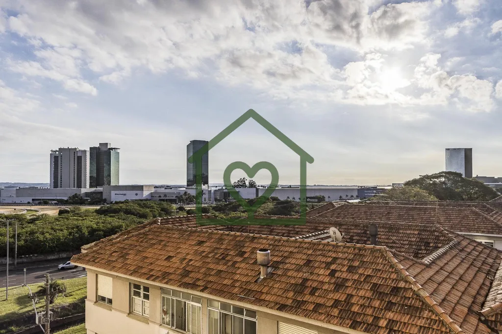 Imagem OPORTUNIDADE NO CRISTAL 2 DORM VISTA PÔR DO SOL DESOCUPADO -

Se você procura um imóvel para sair...