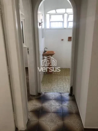 Imagem CASA TERREA 510 Mil - VILA TUPI - PRAIA GRANDE