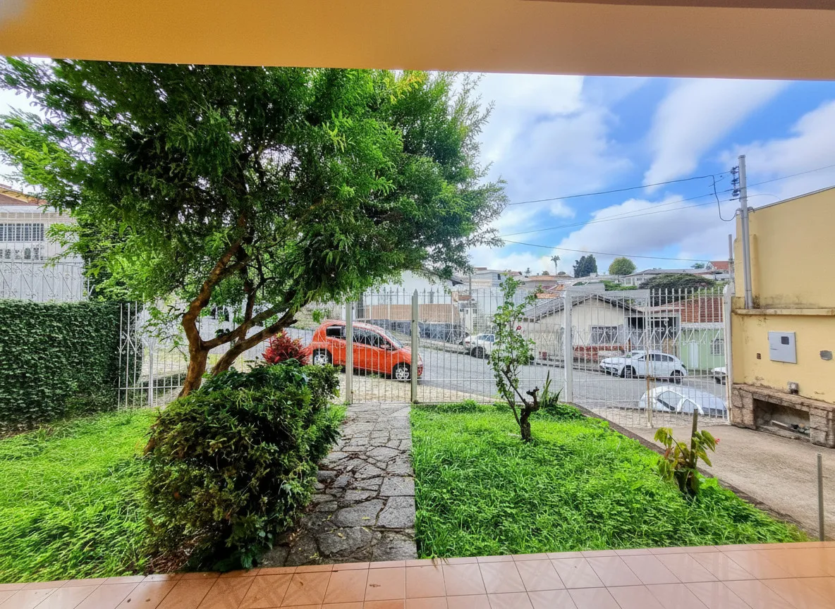 Imagem Casa 2 quartos à venda em Jardim dos Estados, Poços de Caldas