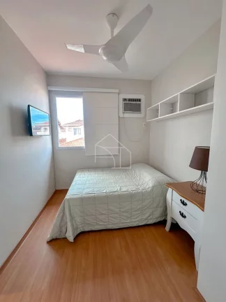 Imagem Casa em Condomínio Vila dos Pássaros – Morada de Laranjeiras