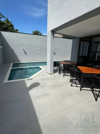 Imagem Residencial Safira – Apartamento a partir de R$ 554.553,43