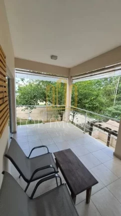 Imagem Linda Casa Localizada no Floradas da Serra 3 dormitorios Suite Repleta de Planejados - Urbanova