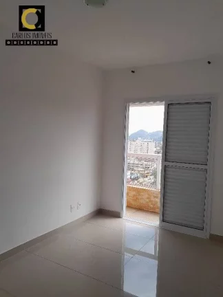 Imagem Lindo Apartamento 2 dorms semi novo SV lazer Total