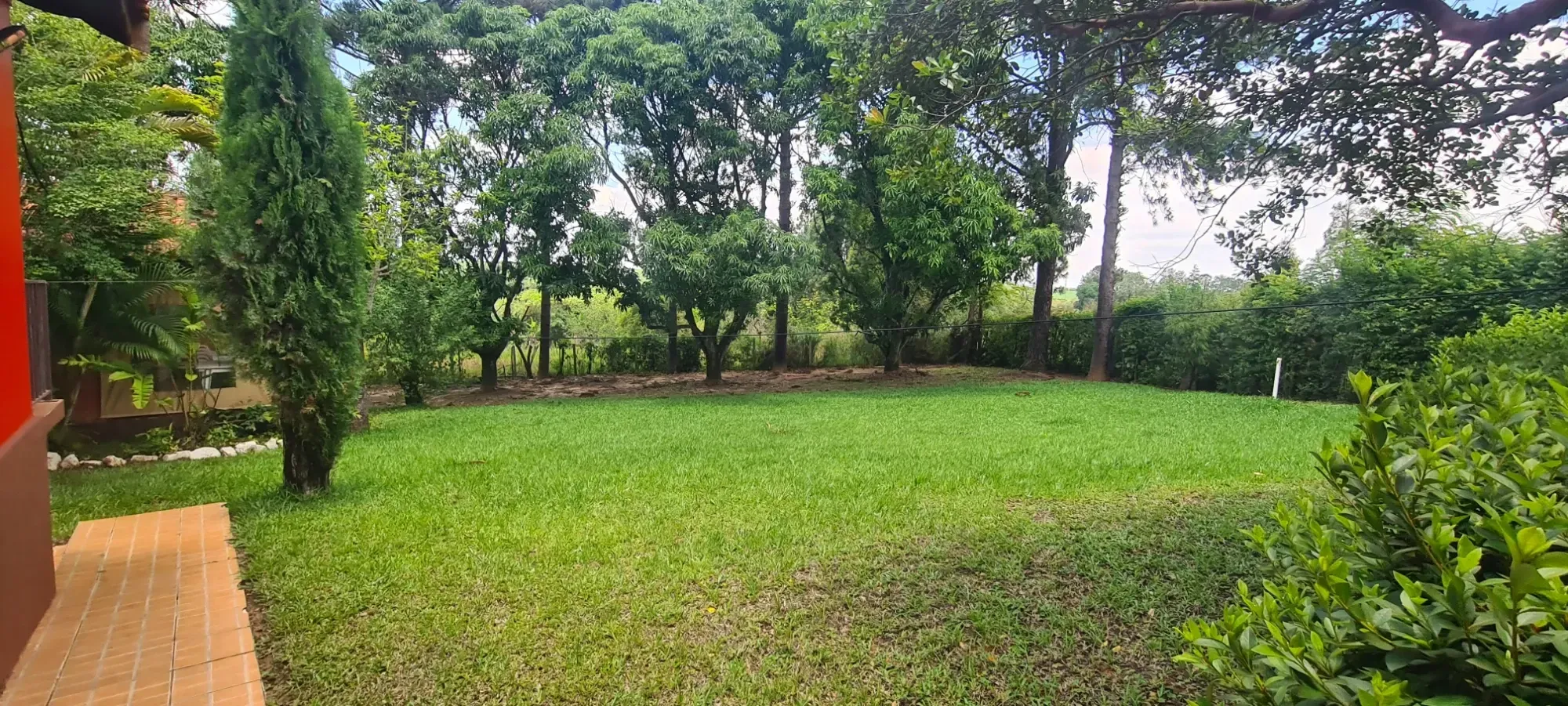 Foto do imóvel: Chácara com 3 Quartos à Venda, 367 m² em Área Rural de Cesário Lange - Cesário Lange
