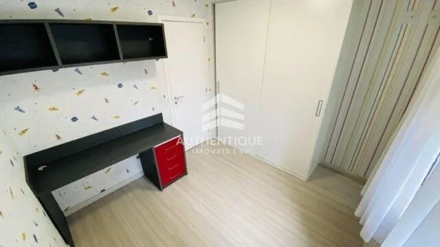 Imagem Taman Vila Andrade - Apartamento à venda no bairro Vila Andrade - São Paulo/SP, Zona Sul