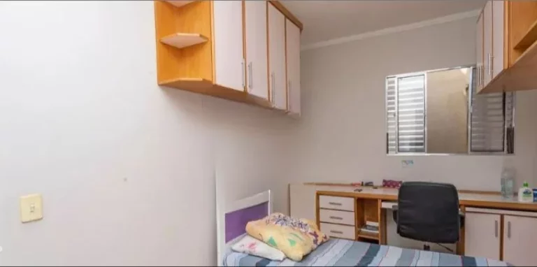 Imagem Disponível para LOCAÇÃO e VENDA