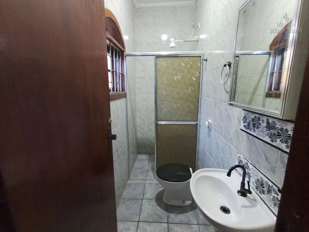 Imagem CASA INDIVIDUAL À VENDA | MARACANÃ PG