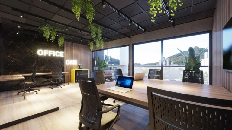 Imagem Apartamento na planta no Bairro Tabuleiro, colada em BC.
