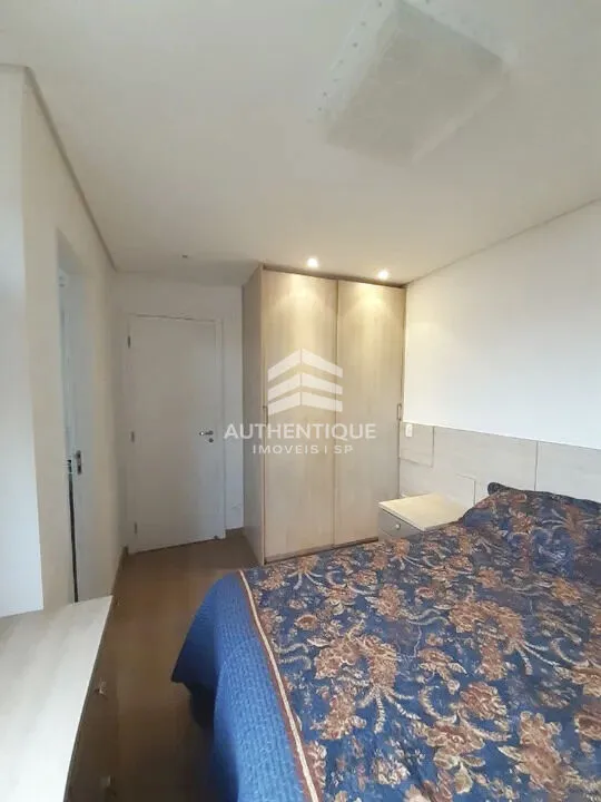 Imagem FELICITÁ VILA CARRAO - Apartamento no bairro Vila Carrão à venda!