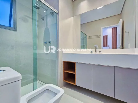 Imagem Apartamento à venda em Bertioga, Riviera | Módulo 03, com 4 quartos, 205,59m2