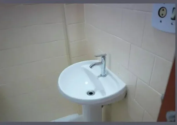 Imagem Apartamento para Locação 2 quartos no Alto da Mooca Reformado