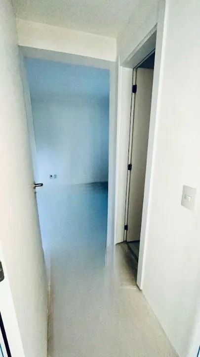 Imagem Apartamento NOVO no Condomínio Rossi Reserva de 3 dormitórios e 2 vagas
