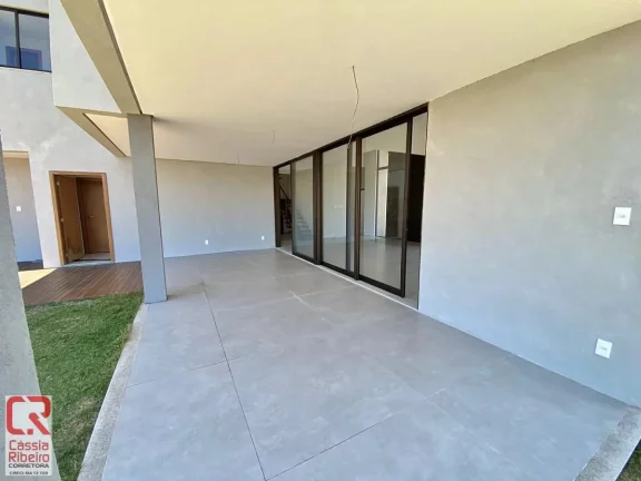 Imagem Casa em Condomínio para Venda em Mata De São João, Praia Do Forte, 5 dormitórios, 5 suítes, 7 banheiros, 2 vagas