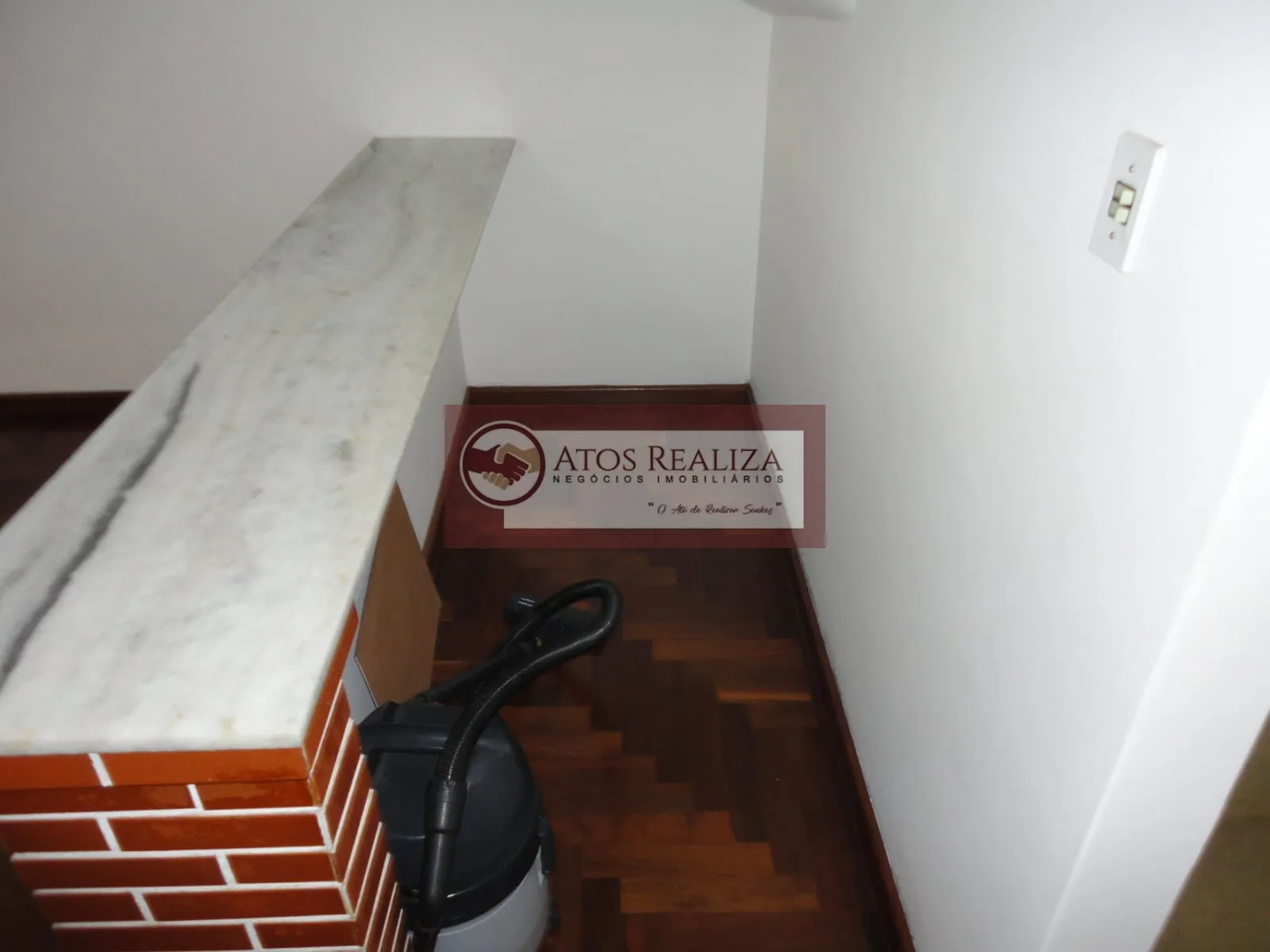Imagem Sobrado em Veleiros, São Paulo: 150m², 3 dormitórios, 1 suíte, 3 banheiros - R$900k