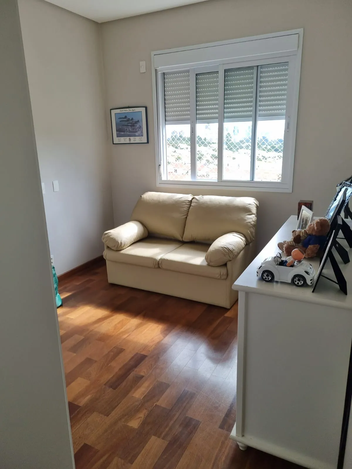 Imagem LINDO APARTAMENTO DE 322M² NO RESIDENCIAL THE PENTHOUSES TAMBORÉ!!!