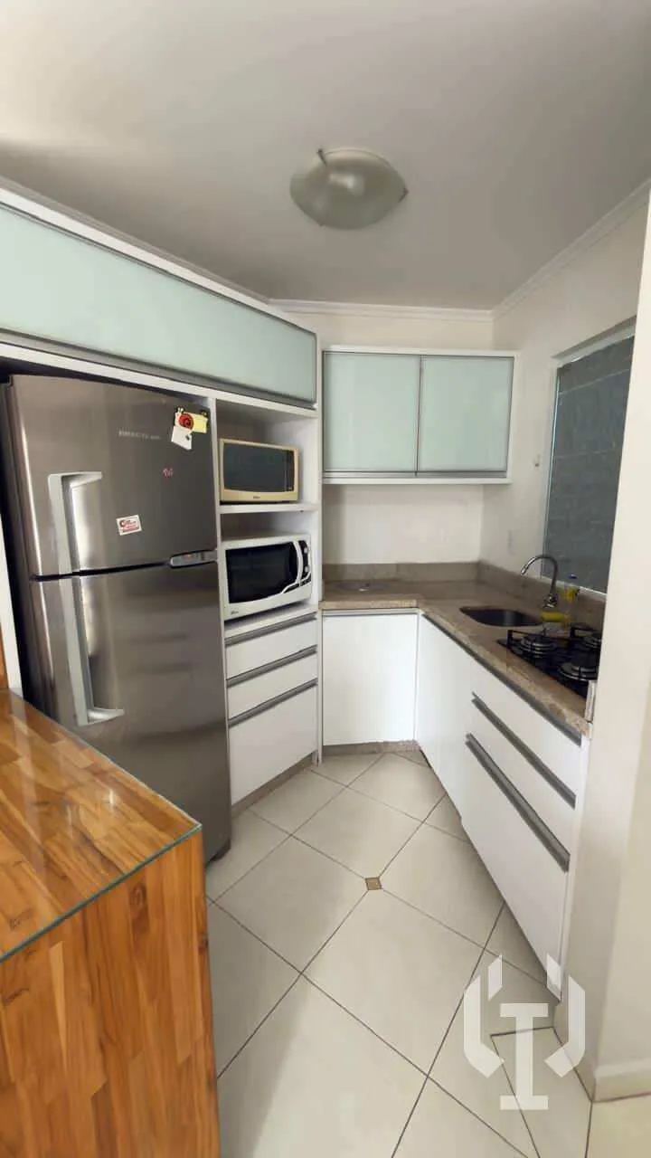 Imagem Apartamento para alugar em Itapema, Centro, com 3 quartos, 130m2