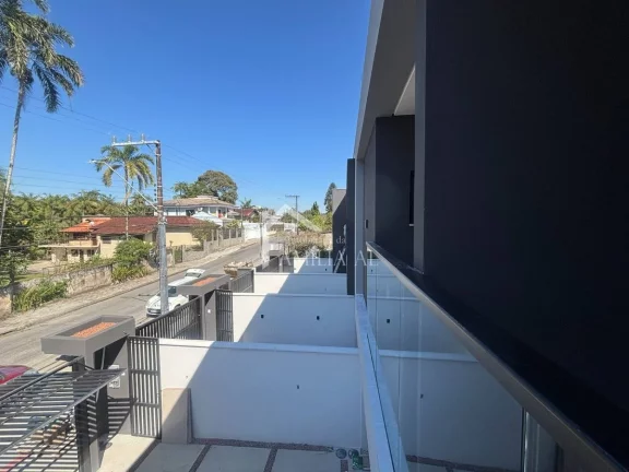 Imagem GEMINADO COM 113M² COM JACUZZI NO BOM RETIRO