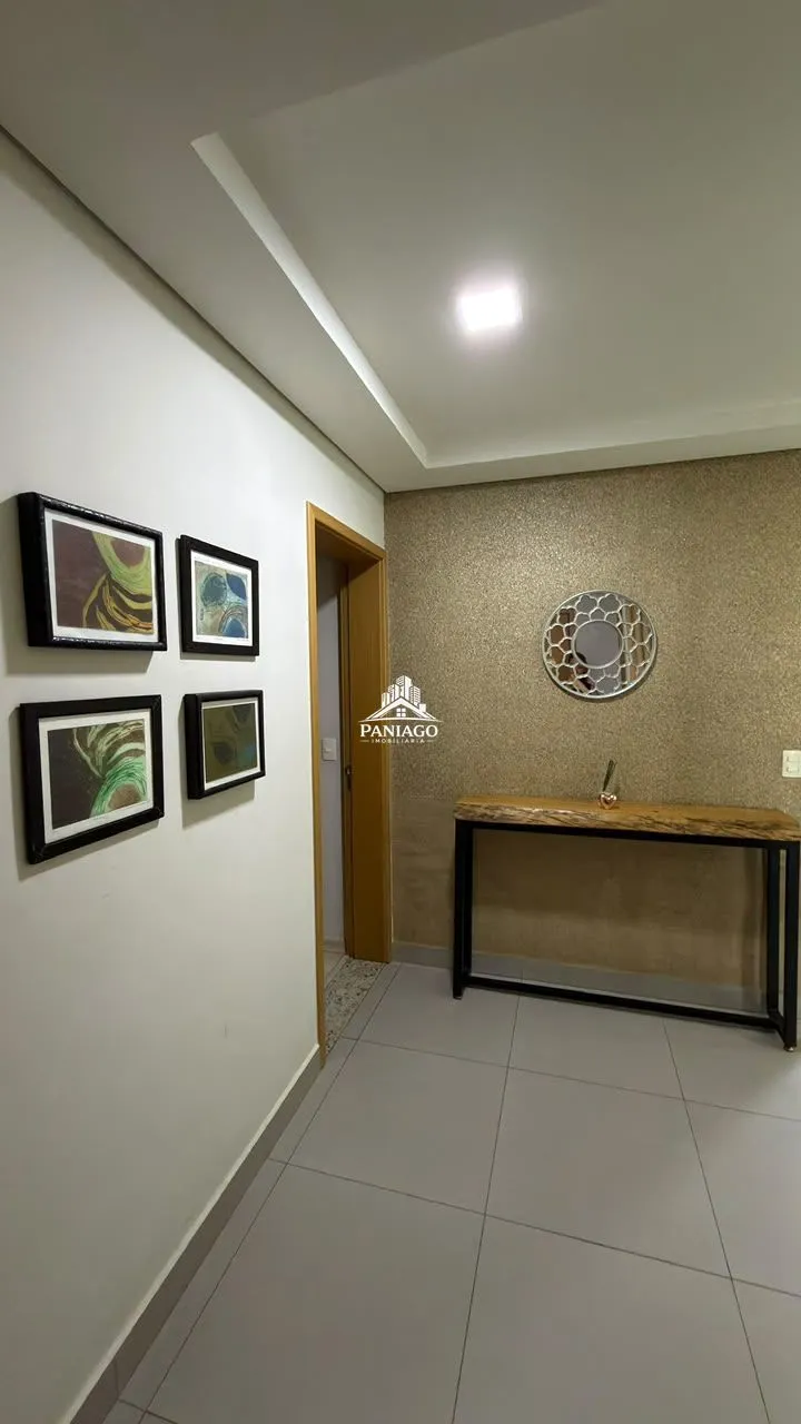Imagem Apartamento à Venda no Brasil Beach | Sol da Manhã
