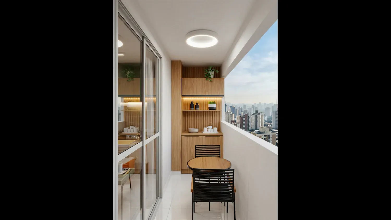 Imagem Apartamento com 2 Quartos à Venda, 44,87 m² em Cidade Universitária - Maceió