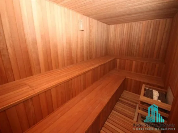 Imagem Apartamento para Venda em São Caetano do Sul / SP no bairro Fundação