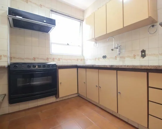 Imagem OPORTUNIDADE, APARTAMENTO COM 04 QUARTOS NA SAVASSI.