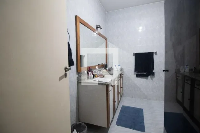 Imagem Apartamento à Venda - Copacabana, 2 Quartos, 219 m2