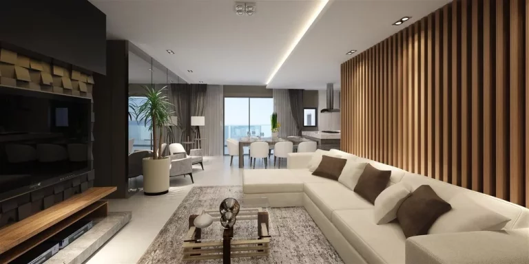 Imagem Apartamento à venda em Porto Belo, Perequê, com 2 quartos, 82,52m2