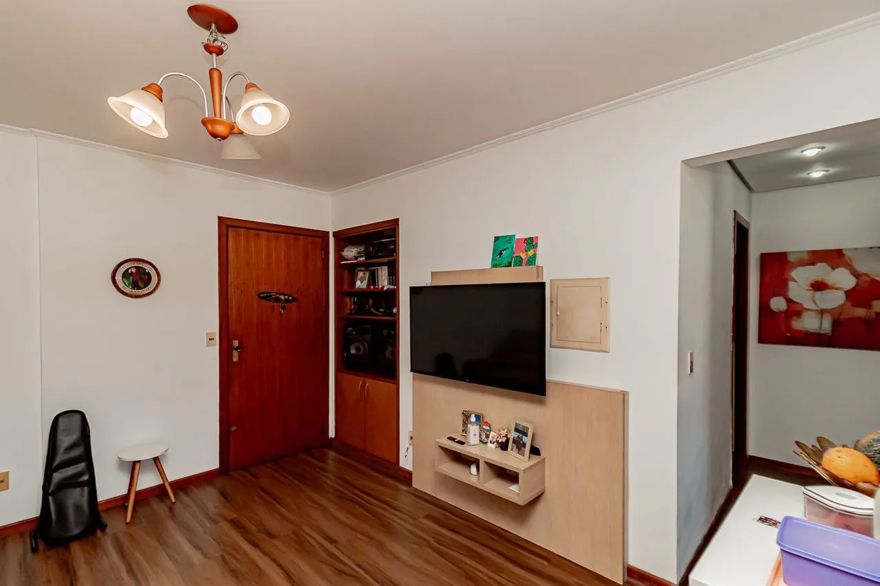 Imagem Apartamento em Cristo Redentor