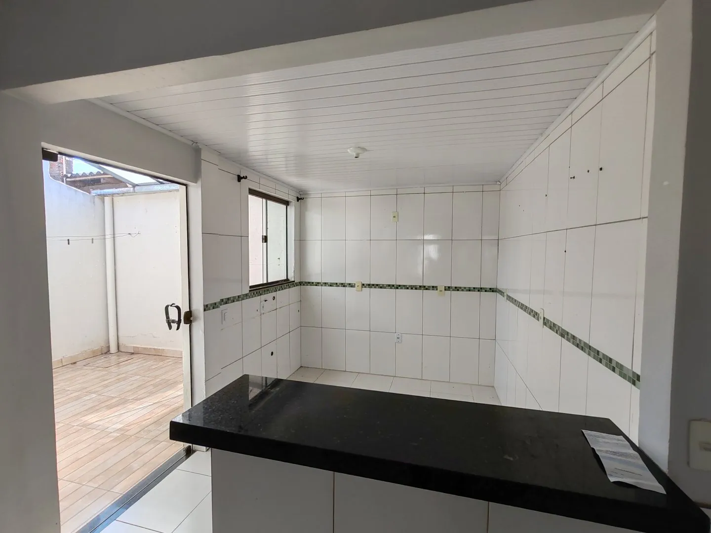 Imagem Casa 90m2 à venda no bairro Periolo em Cascavel