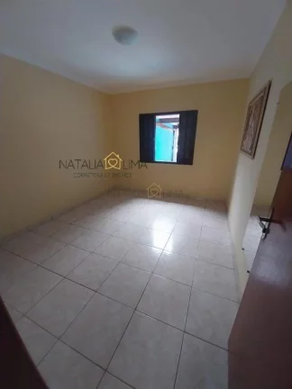 Imagem Casa com 3 Quartos à venda, 88² Por 350.000 - Taboão da Serra