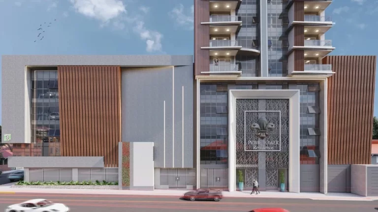Imagem APARTAMENTO RESIDENCIAL em Itapema - SC, Centro