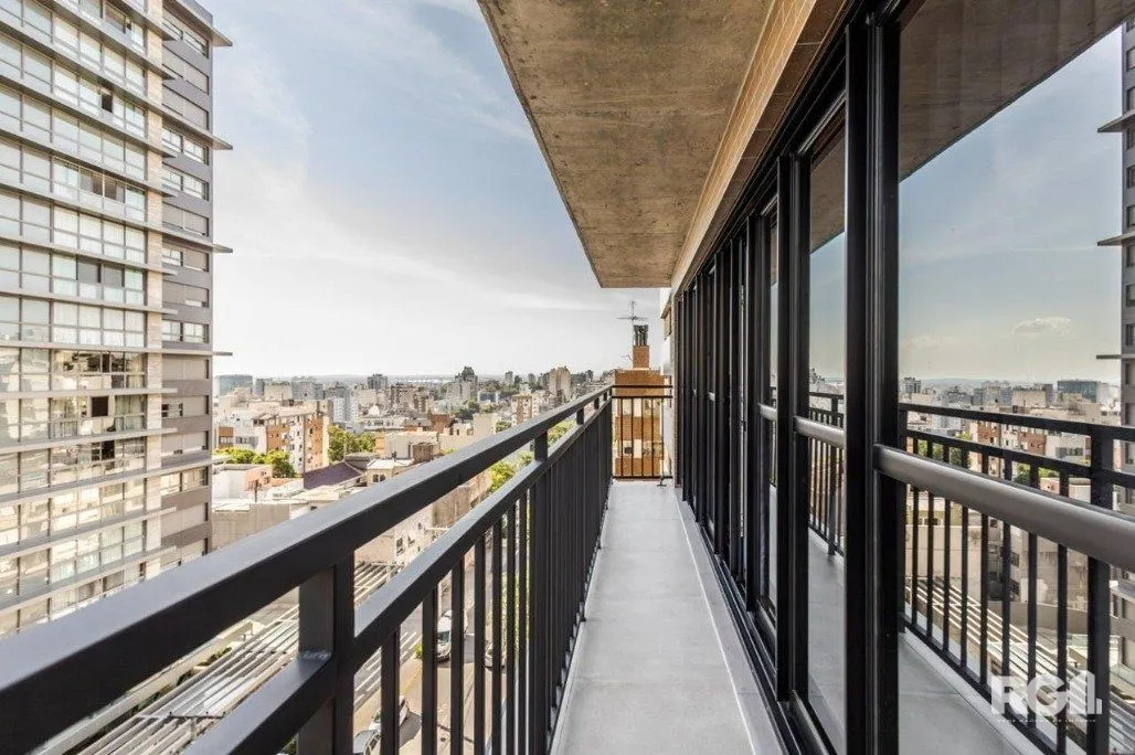 Imagem APTO DUPLEX DE 121M² COM 2 DORMITÓRIOS E 2 VAGAS - MONT SERRAT