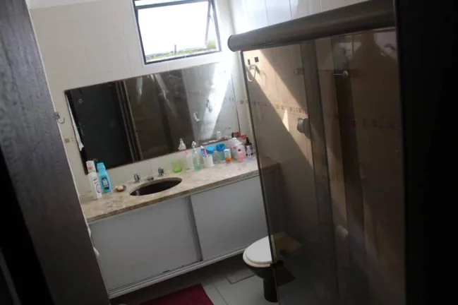 Imagem Apartamento com 3 quartos, 199m2, para locação em Salvador, Graça