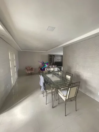 Imagem Casa à venda no bairro Viamópolis - Viamão/RS