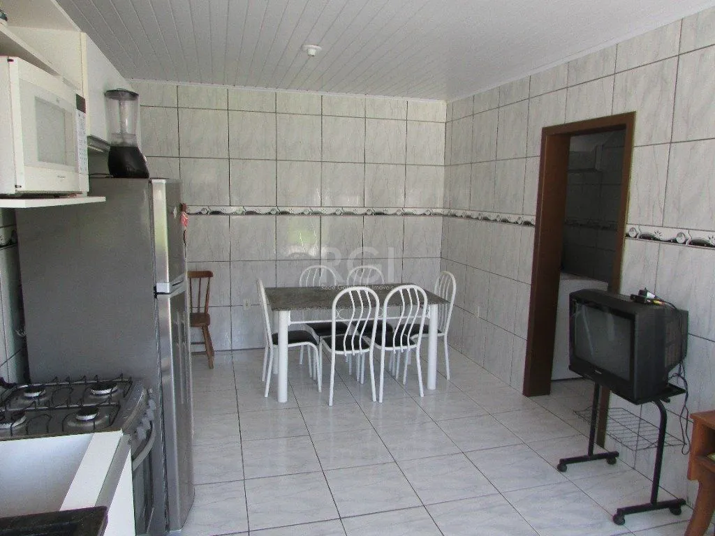 Imagem Terreno para Venda - 0m², 0 dormitórios, Chapéu do Sol