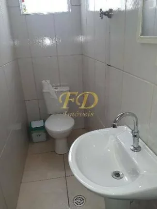 Imagem Chácara Terra Preta / Mairiporã para Residir !!!
