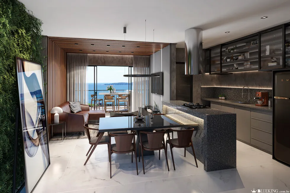 Imagem Park Avenue