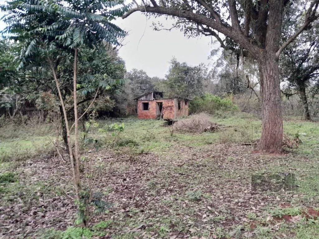 Imagem Terreno em Morada Gaúcha