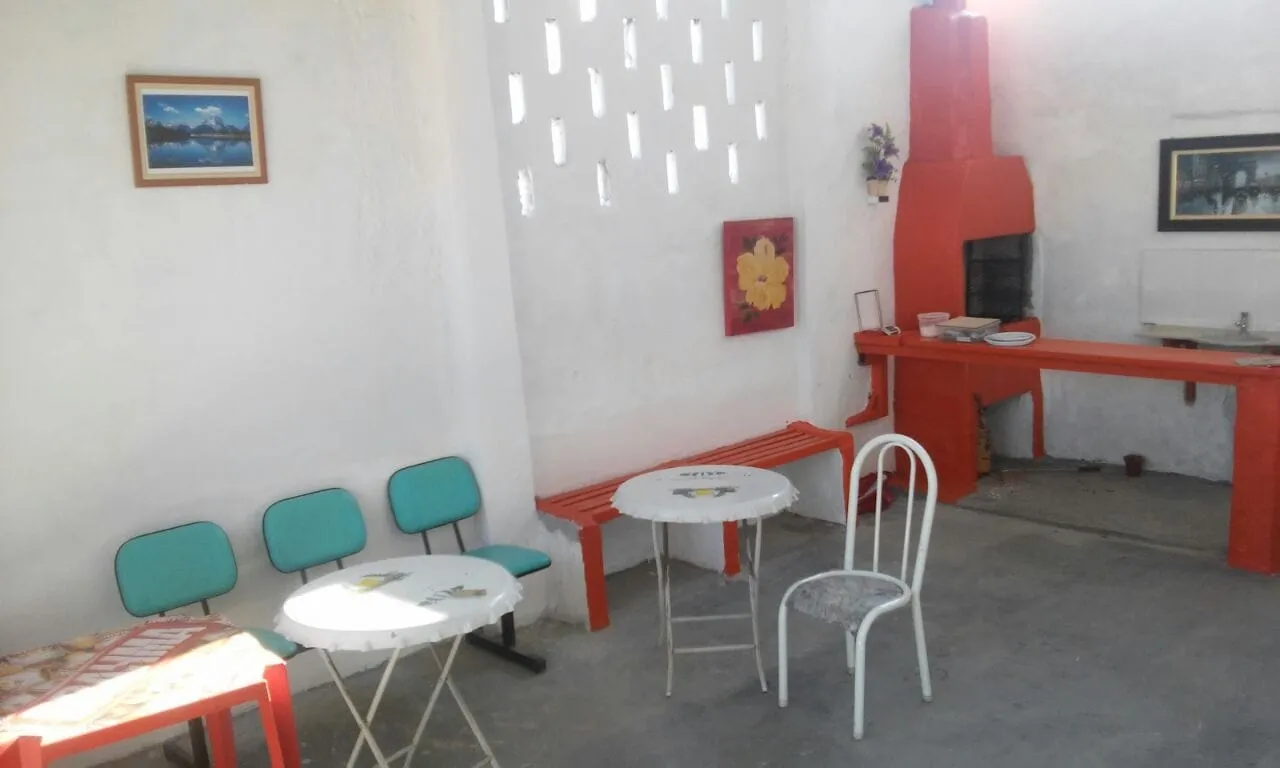 Imagem Comercial à venda 2 Quartos, 311M², Crispim, Pindamonhangaba - SP