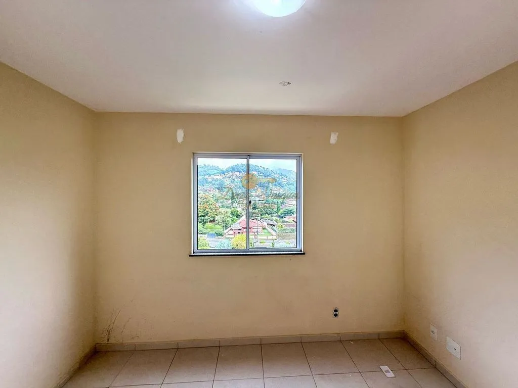 Imagem Apartamento para Venda no bairro Araras