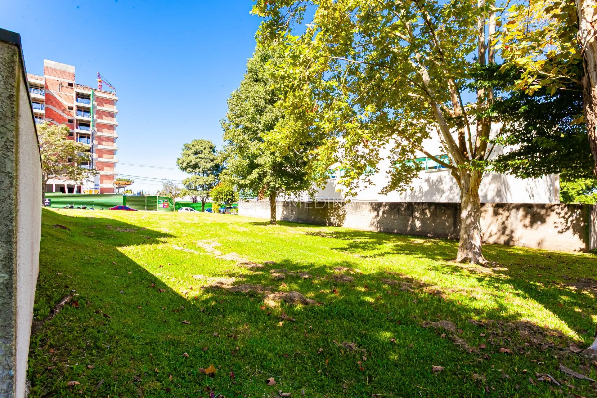 Imagem Imóvel