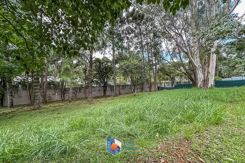 Imagem Terreno/Lote Residencial à venda 663.16M² Chácara Flora São Paulo - SP